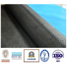 Carbon Fiber Fabrics Carbon Ud Fabric Multiaxial Fabrics